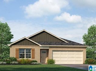463 Stage Coach Blvd, Kimberly, AL 35091