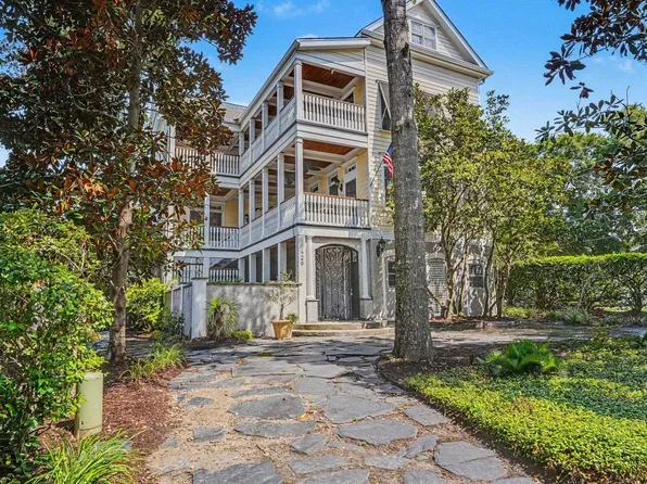 429 Ocean Pointe Ct., North Myrtle Beach, SC 29582