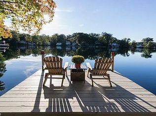 36 Upper Rainbow Trl, Denville, NJ