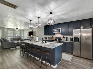 25401 Hunting Trl, Magnolia, TX 77355