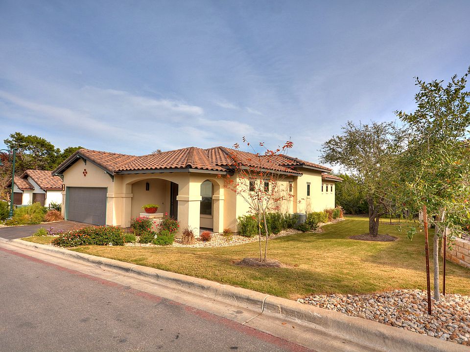 1st image of 3607 Royal Sage Dr