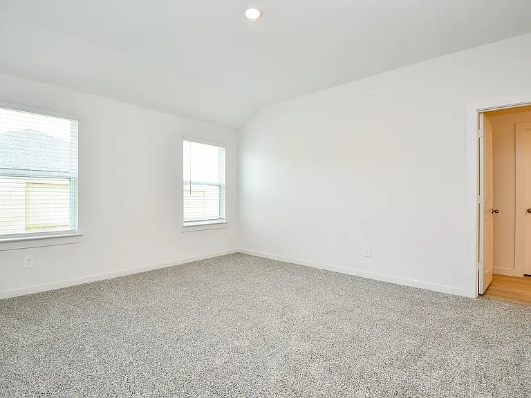 30406 Canterbury Fields Dr — Photo 18