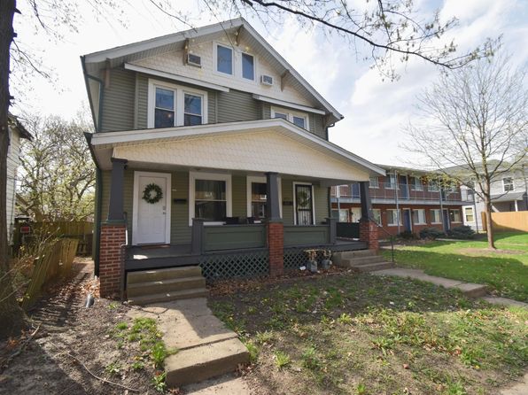 2475 Indianola Ave #2475