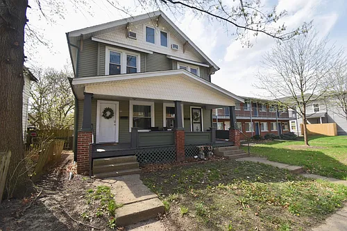 2475 Indianola Ave #2475 Photo 1