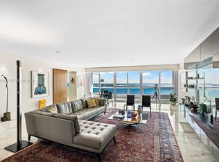 Santa Maria, Miami, FL 33129