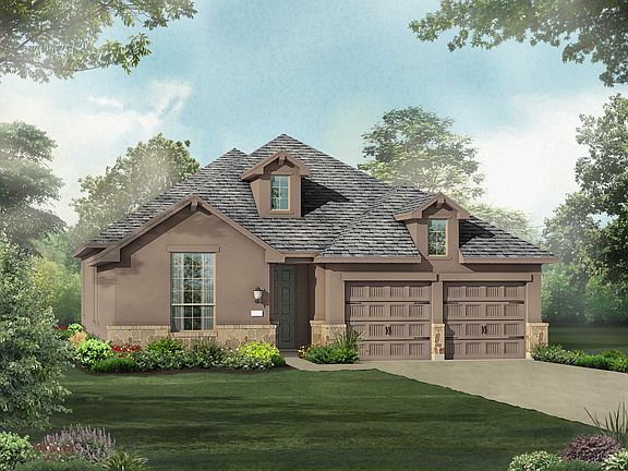 5th image of 801 Garner Park Dr