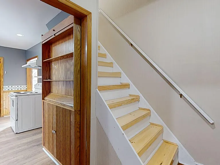 139 Carufel Ave — Photo 19