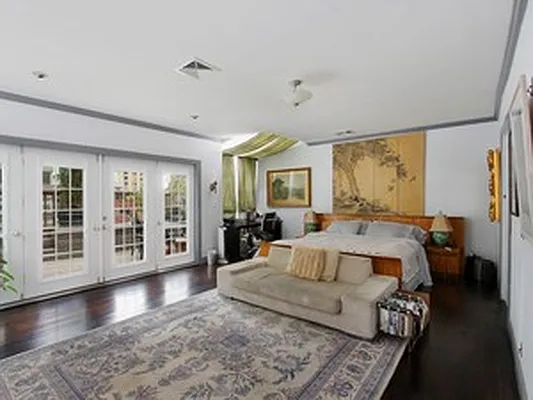 Sold by Corcoran | media 12