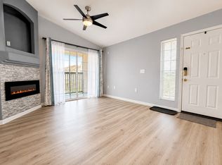 10070 E Carolina Dr APT 204, Denver, CO 80247