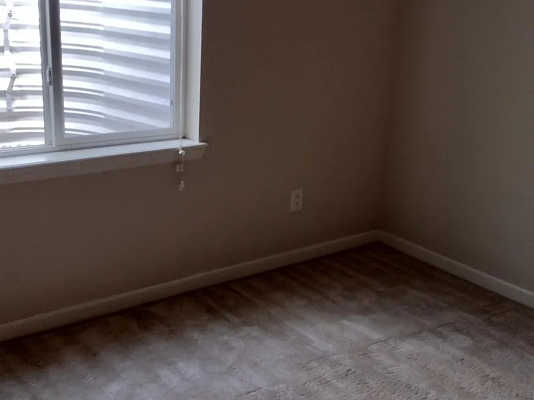 6673 S Rome St #6673 — Photo 7
