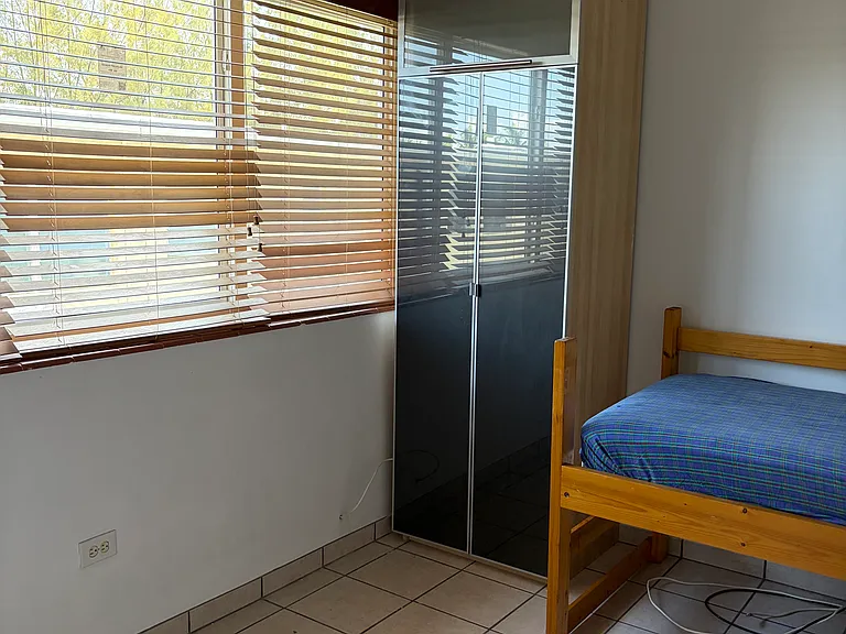 4710 Pine Tree Dr #17 — Photo 8