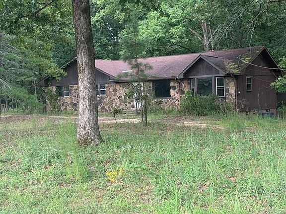 5th image of 310 Ponderosa Dr