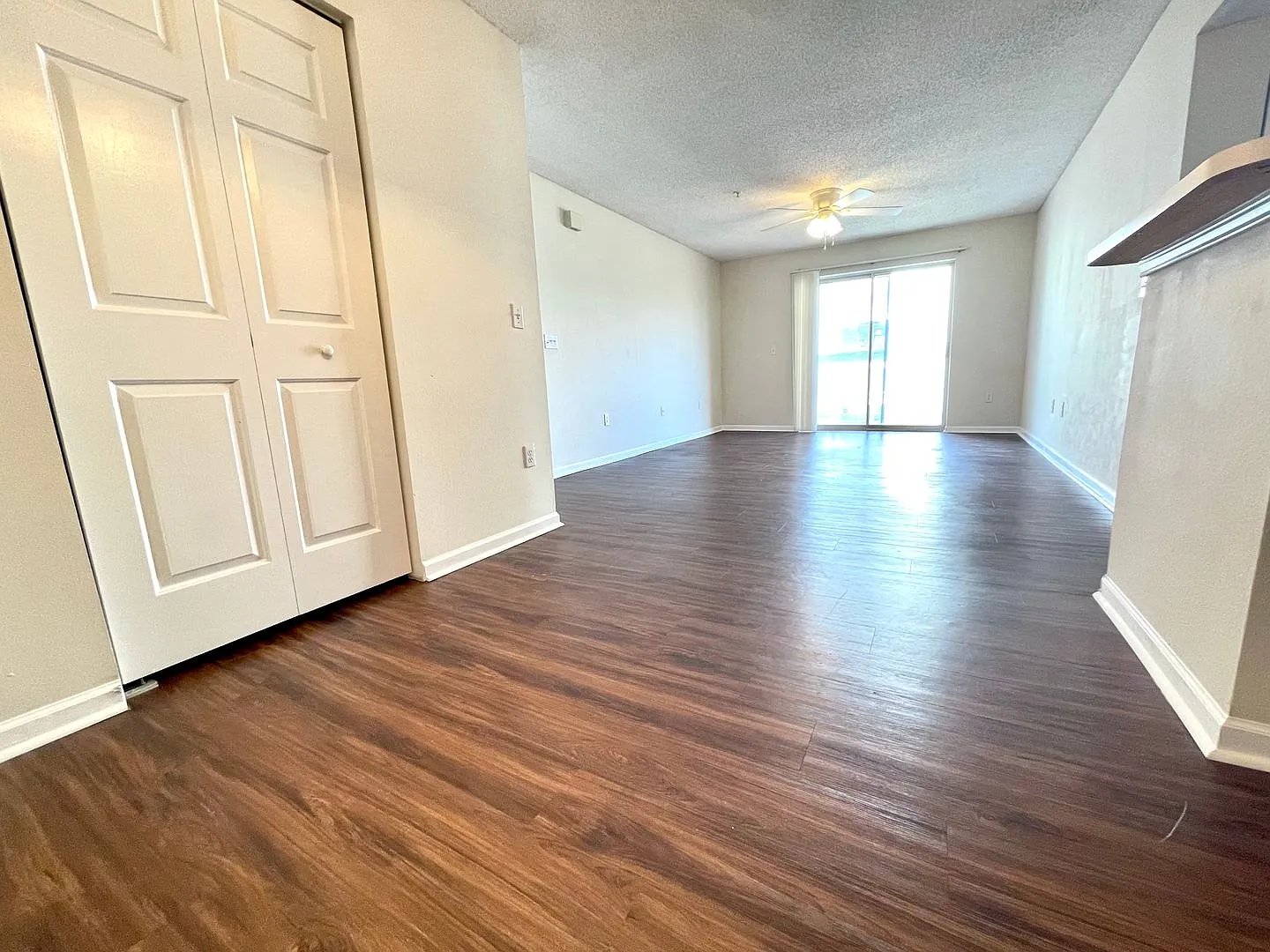 Cozy 2B/2B Unfurnished Condo near Beach in the Heart of Destin! — Photo 4