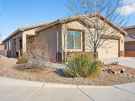 2nd image of 7331 Sandmark Rd NW