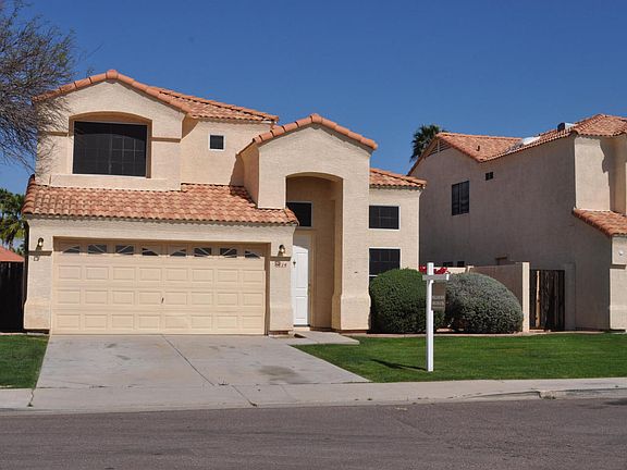 3rd image of 5114 E Catalina Ave