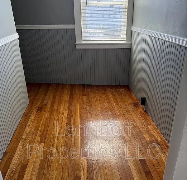 22 Chapel St #1 — Photo 6