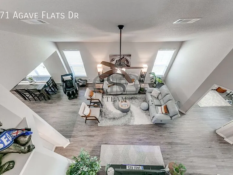471 Agave Flats Dr — Photo 14