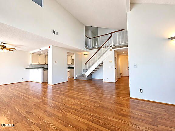5th image of 3141 Harbor Blvd