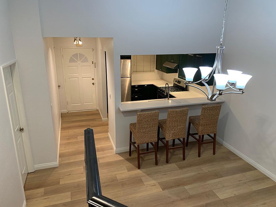 1st image of 625 Orange Grove Ave