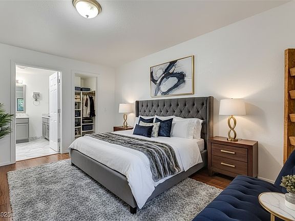 5th image of 601 Cabrillo Cir Unit 534