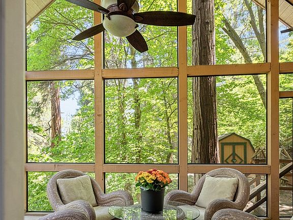 4th image of 667 Dogwood Canyon Rd