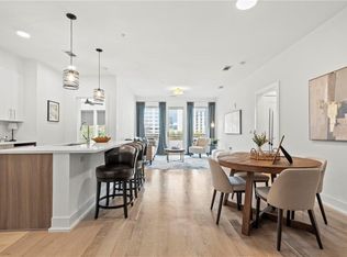 775 Juniper St NE #613, Atlanta, GA 30308