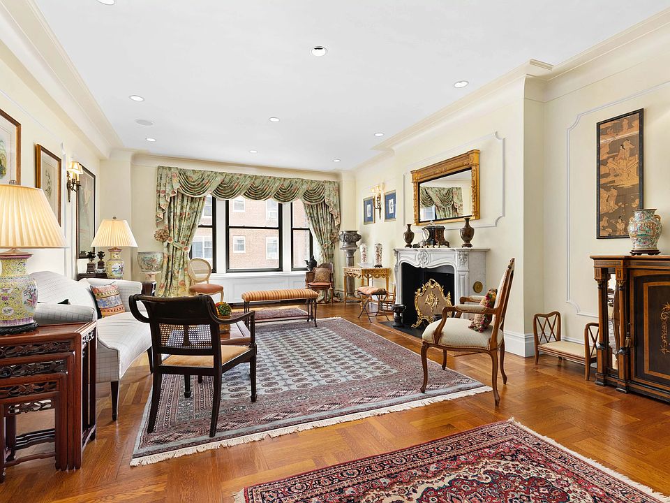 1160 Park Ave New York, NY, 10128 Apartments for Rent Zillow