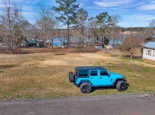 Sunset Ln #14, Sylacauga, AL 35151