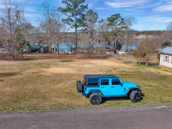 Sunset Ln #14, Sylacauga, AL 35151