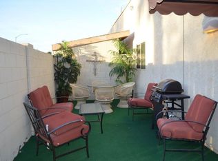 1061 W Keating Ave, Mesa, AZ 85210