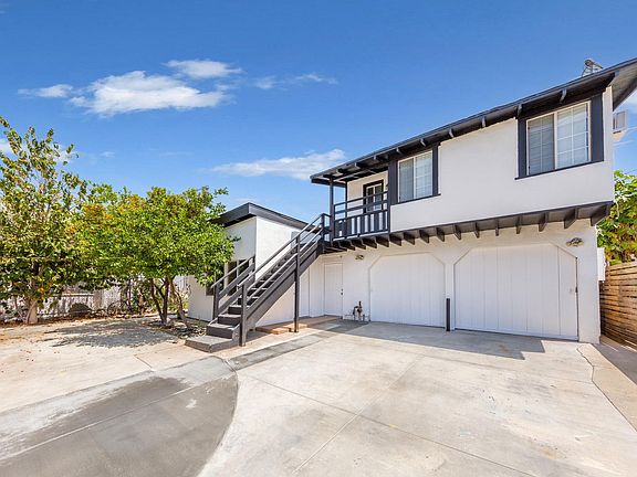 4th image of 6854 N Figueroa St #1/4