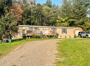 3279 State Route 21, Wayland, NY 14572