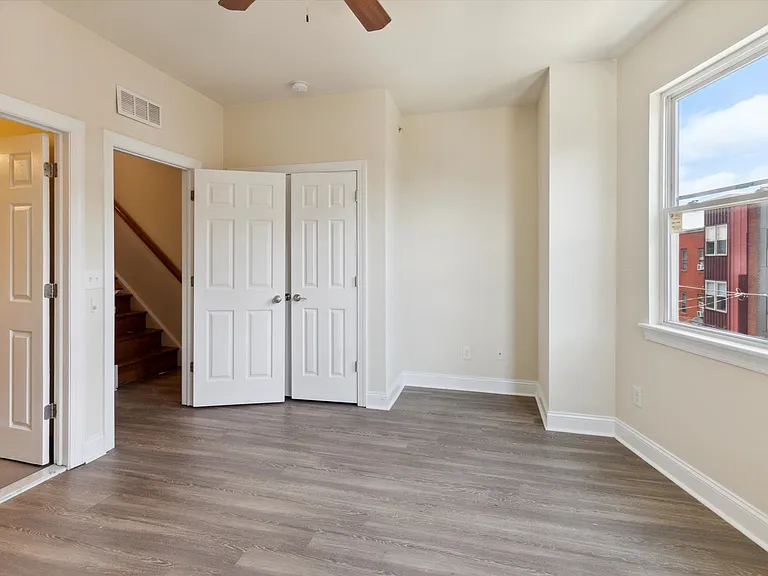 1728 N Gratz St #B — Photo 7