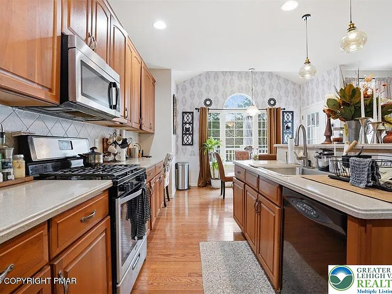 1745 Big Ridge Dr — Photo 28