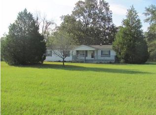 1421 Bayou Rd, Camden, SC 29020