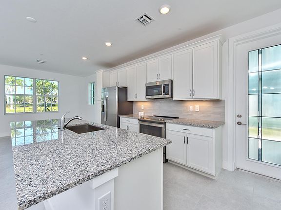 3rd image of 26310 Coco Cay Cir #101