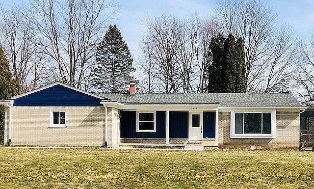 1st image of 29974 Mirlon Dr