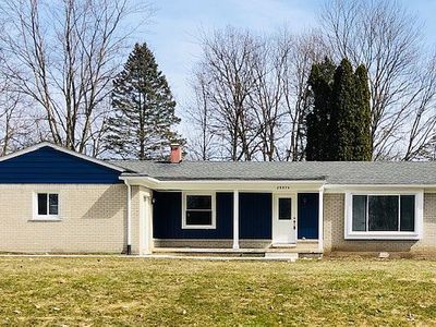 29974 Mirlon Dr, Farmington Hills, MI, 48331