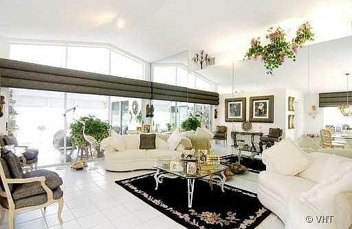 1st image of 6043 Bay Isles Dr
