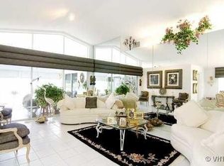 6043 Bay Isles Dr, Boynton Beach, FL 33437