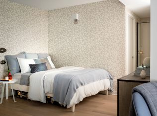 261 Hudson St APT 7D, New York, NY 10013