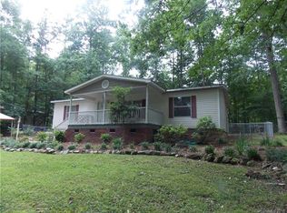 2870 Red Pawn Dr, Lake Wylie, SC 29710