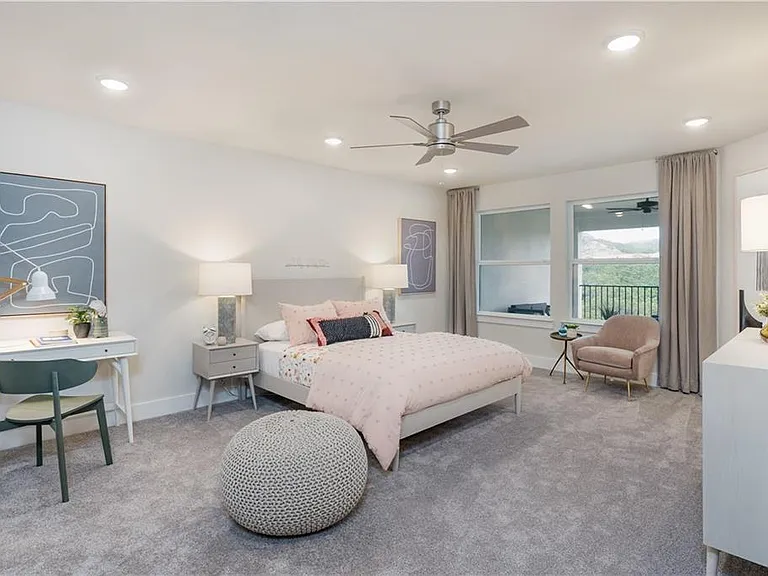 7013 Empresa Dr — Photo 13
