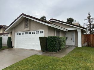 2752 Moose Creek Ln, Ontario, CA 91761