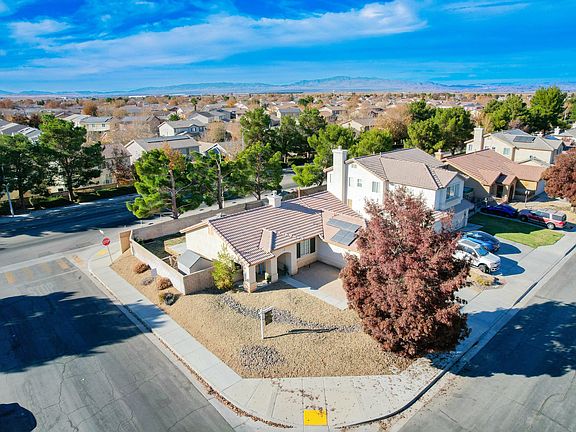 2nd image of 45603 Coventry Ct