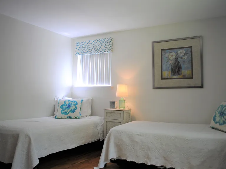 130 Old House Landing Rd — Photo 21