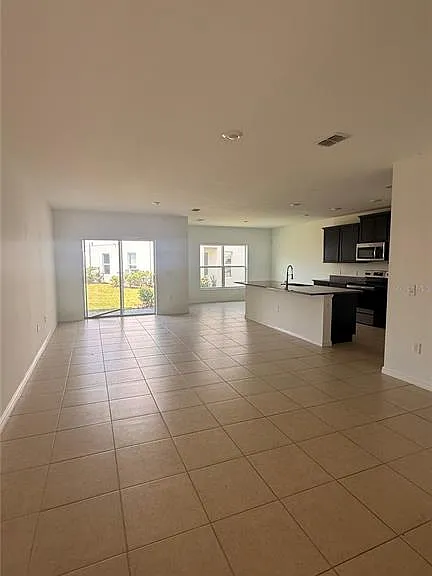 3520 Beau Rd — Photo 6