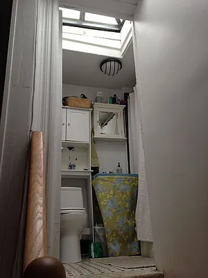 Rented by Skygroup Realty | media 19