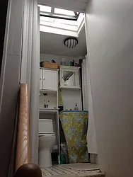 Rented by Skygroup Realty