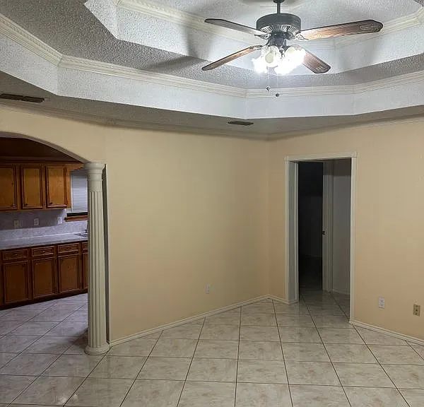1653 W San Marcelo Blvd — Photo 4